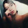 绿茶婊